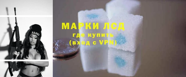 mdpv Богородск