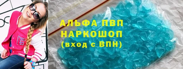 соль ск Богородицк
