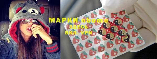 mdpv Богородск