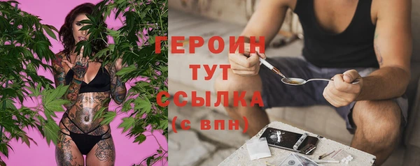 соль ск Богородицк
