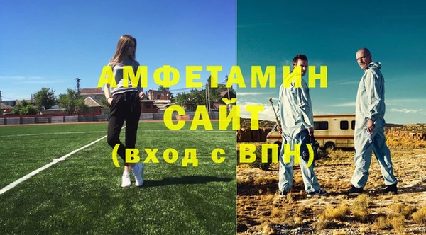 mdpv Богородск